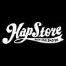 HAP STORE （ハップストア）