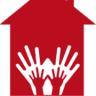 Praktijk voor Haptotherapie - Geerda Warnet-Meijer (Hapto Warnet)