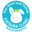 長岡京かつら耳鼻咽喉科