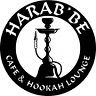 Harab'be Cafe