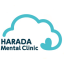 Harada Mental Clinics