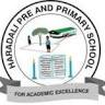 Haradali Primary School