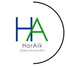 Har Aik Global Associates