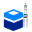 Chattogram, Haramain Hajj Umrah Limited