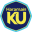 HaramainKU Malang | Umroh & Haji Khusus Resmi & Tersertifikasi