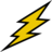 Haramis Electric