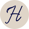 Harana Beachwear