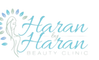Haran by Haran Beauty Clinic