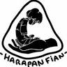 Harapan Fian(꧋ꦲꦫꦥꦤ꧀ꦥ꦳ꦶꦪꦤ꧀)