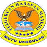 PG/TK Swasta Harapan Mandiri