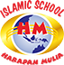 Harapan Mulia