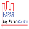Harar Ras Hotel