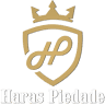 Haras Piedade