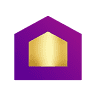 HARAY Inmobiliaria