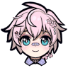 Harayuku Kawaii Kpop Cosplay Fashion Shop
