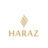 Haraz Coffee House