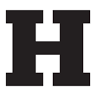 Harbers Insurance Agency
