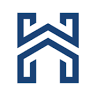 Harbert Multifamily Advisors