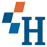 Harbin Clinic Gastroenterology Endoscopy & GI Lab Cartersville
