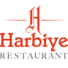 Harbiye Restaurant