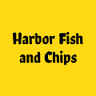 Harbor Fish & Chips