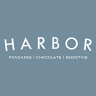 (Harbor) Trip Cafe Okinawa