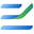 HARBOR CAPITAL GROUP LLC