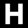 Harbor Church - Arvada Campus