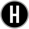 Harbor Coffeehouse