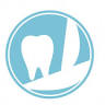 Tsuruyacho Harbor Dental Clinic