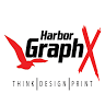 Harbor GraphX