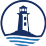 Harbor Hemp Company - CBD Online Shop