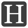 Harbor Horeca