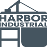 Harbor Industrial Services