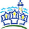 Harbor Lights Resort