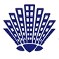 Lord Pepperell Apartments