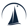 Harbor North Dental Associates