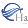 Harbor One Marina