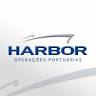 Harbor Operadora Portuária