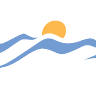 Harbor Point Behavioral Health Center