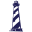 Harbor Pointe Marina LLC