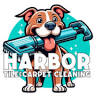 Harbor Tile & Carpet Cleaning