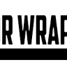 Harbor Wraps