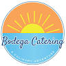 Harbour Bodega