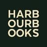 Harbour Books