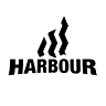 Harbour Event & Convention Centre