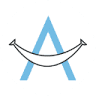 Harbour Dental Care - St. Johns