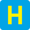 Harbour Electrical & Data Solutions