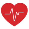 Harbour Healthcare