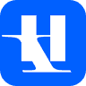 Harbour Investments, Inc.